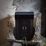 创意 口感 颜值统统在线