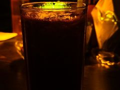 -隐肆威士忌鸡尾酒吧(玉沙国际店)