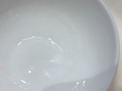 -辣公子·千岛湖私房菜(滨江店)