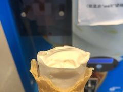 -宜家·瑞典风味餐厅(烟台路店)