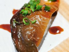 -大渔铁板烧(蛇口店)