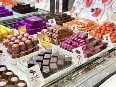 -GODIVA(海岸城店)