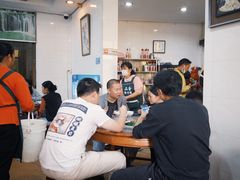 -品香排骨饭(羊官路店)
