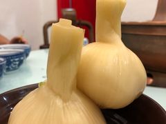 -清真·京华源铜锅涮肉(丰庆店)