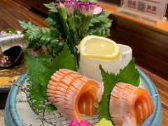 -耕海蟹将军(万象城店)