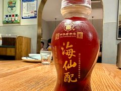 -原製原味(普陀山磐龙店)