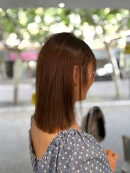 -卓梵美发·精品Salon