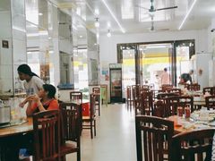 -徐记饭店(海鲜饭店)