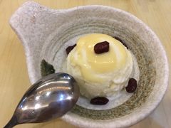 -八盛屋·沾面(集美万达店)