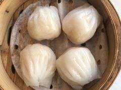 -衡山汇·高级粤菜(霄云路店)