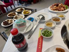 -天宜隆蘑菇宴火锅(石景山旗舰店)