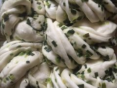 -白玉兰食品(汇联商厦店)