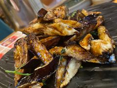 -薇酌饮·陕西菜(南门外店)
