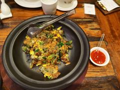 -临家闽南菜(宝洲路店)