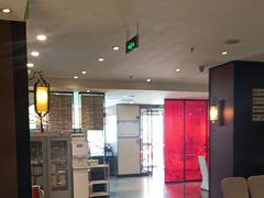 -眉州东坡(民族园店)