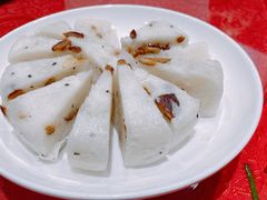 -新虹楼饭庄(崇明陈家镇店)