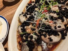 -九头鹰家宴(岳家嘴店)