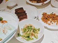 -紫光园(劲松店)