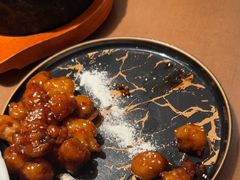 -新发现(宝山龙湖店)