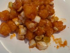 -普天和酒楼·新津菜·烤鸭(天津之眼店)