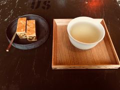 -飛鳥製茶