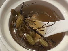 -尚膳蔬食料理主題餐廳(v)