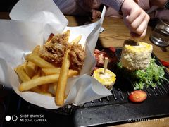 -LYFATTI 莱芙缇(赣水路店)