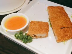 -闽和南(深圳万象城店)