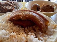 -老济南药膳把子肉(周公祠街店)