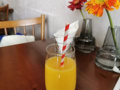 -Laures·月桂西班牙碳烤餐厅(十尚坊店)