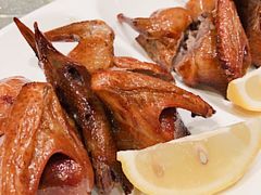 -港澳德兴火锅海鲜酒家(殷皇子店)