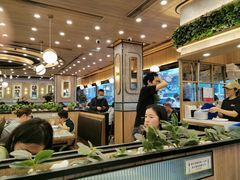 -龙城冰室(旺角)