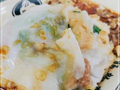 -银记肠粉店(北京路店)