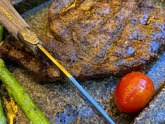 -get pizza意大利餐厅(凯德MALL店)