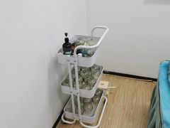 -名医堂永康中医·推拿正骨·针灸·艾灸