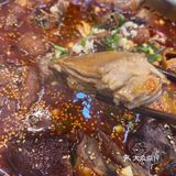 0米是我们与李叙青冒烤鸭的距离[笑脸]