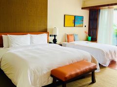 -石梅湾艾美度假酒店