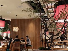 -老阿爸鲜鱼土菜(独墅湖店)