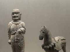 -徐州博物馆
