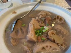 -同湘会馆(粤垦路店)