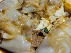 -自园小食店