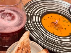 -THE CANNERY&JUJU 新鲜海鲜·牛排美食酒廊