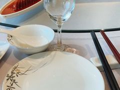 -壹品宴掦·淮扬菜(新牌坊店)