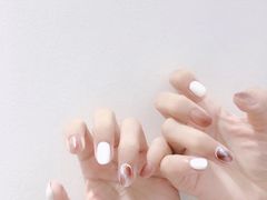 -7mall美食潮地标