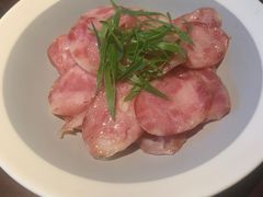 -上名堂·鱼头好吃(体育场路店)