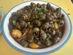 -小田油焖小龙虾(双井店)