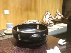 iphone_upload_pic-HIHE Bistro·Oyster Bar(华熙live店)