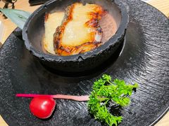-南风(淮海街店)