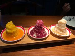 -锦尚阁烤鱼(望京新荟城店)