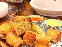 -妈妈菜舟山海鲜(定海古城店)